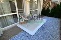 Mieszkanie 2 pokoi 48 m² Nesebyr, Bułgaria