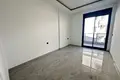 Квартира 1 спальня 60 м² Средиземноморский регион, Турция