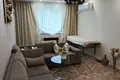 Apartamento 3 habitaciones 61 m² Batumi, Georgia