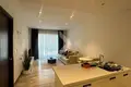 Condo 65 m² w Sangkat Boeng Keng Kang Ti Muoy, Kambodża