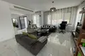 4 bedroom house 224 m² in Strovolos, Cyprus