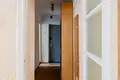 Квартира 2 комнаты 42 м² Elejas pagasts, Латвия