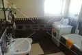 Apartamento 3 habitaciones 106 m² Zagreb, Croacia