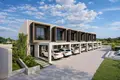 2 room villa 70 m² Nea Triglia, Greece