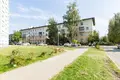 2 room apartment 55 m² Minsk, Belarus
