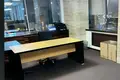 Office 173 m² in Moscow, Russia