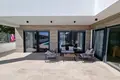 3-Schlafzimmer-Villa 220 m² Stadt Pola, Kroatien