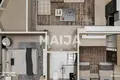 Casa 2 habitaciones 70 m² Hurgada, Egipto