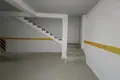 Haus 225 m² Fontanka, Ukraine
