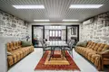3-Zimmer-Villa 150 m² Muo, Montenegro
