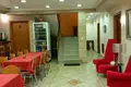 Hotel 820 m² en Paralia, Grecia