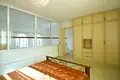 Wohnung 3 zimmer 75 m² Kalogreia, Nordzypern