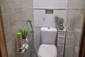 3 room apartment 63 m² Minsk, Belarus