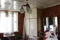 House 43 m² Matykalski sielski Saviet, Belarus