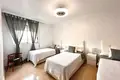 3 bedroom apartment 110 m² Villajoyosa, Spain