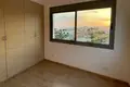 Квартира 2 спальни 90 м² в районе Лимасол, Кипр