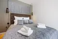 Дом 3 спальни 170 м² Цриквеница, Хорватия