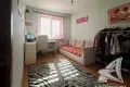 2 room apartment 54 m² Muchaviecki sielski Saviet, Belarus