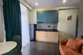 Квартира 2 комнаты 45 м² в Тбилиси, Грузия