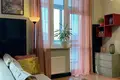 Apartamento 1 habitación 42 m² en Minsk, Belarús