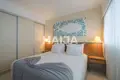 Wohnung 2 zimmer 69 m² Portimao, Portugal