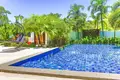 Villa 3 pièces 250 m² Rawai, Thaïlande