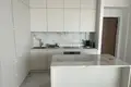 Appartement 3 chambres  en Limassol, Chypre