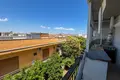 Appartement 3 chambres 104 m² Municipality of Nea Propontida, Grèce