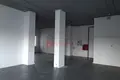 Shop 110 m² in Minsk, Belarus