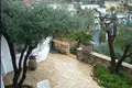 Villa de 4 habitaciones 180 m² Diano Marina, Italia