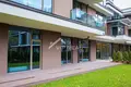 Mieszkanie 4 pokoi 94 m² Jurmała, Łotwa