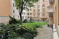 Wohnung 4 zimmer 167 m² Riga, Lettland
