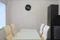 Дом 247 м² Клайпеда, Литва