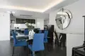 Haus 5 Schlafzimmer 466 m² San Pedro Alcantara, Spanien