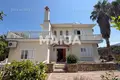 Villa  Karavas, Chipre del Norte