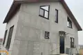Haus 140 m² Navapolski sielski Saviet, Belarus