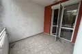 Apartamento 2 habitaciones 75 m² Nesebar, Bulgaria