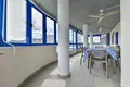 Apartamento 4 habitaciones  Calpe, Španjolska