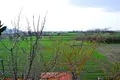 Hotel 230 m² Fourka, Grecja