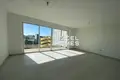 Wohnung 3 Schlafzimmer  Luqa, Malta
