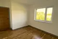 Maison 4 chambres 216 m², Tous les pays