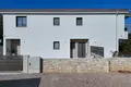 villa de 3 chambres 111 m² Omisalj, Croatie