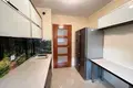 Appartement 4 chambres 112 m² en Varsovie, Pologne