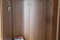 3 room apartment 140 m² Odesa, Ukraine