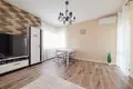 Appartement 1 chambre 40 m² Varsovie, Pologne