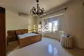 Villa de tres dormitorios  Santa Venera, Malta