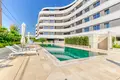 Wohnung 2 Schlafzimmer 118 m² in Germasogeia, Zypern