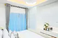 Haus 2 Schlafzimmer  Pattaya, Thailand