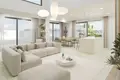 Willa 4 pokoi 246 m² Rojales, Hiszpania