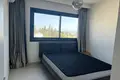 Penthouse 3 pokoi 100 m² w Yialia, Cypr